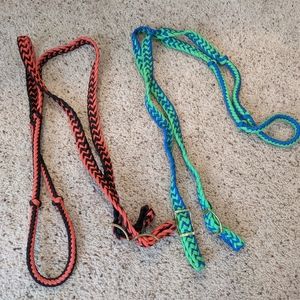 Colorful Gaming Reigns